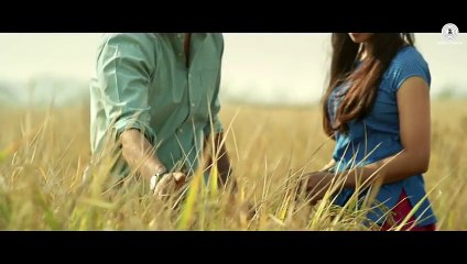 Ho Naa - Kaun Kitney Paani Mein _ Shilpa Rao _ Kunal Kapoor_ Radhika Apte & Guls