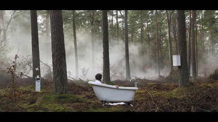 Solium - The Skinny Short Film Competition Entry 2015