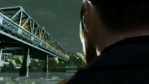 Grand Theft Auto IV - Niko Bellic