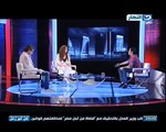 برنامج من غير زعل .. ريهام سعيد - سعد الصغير 14 I أحمد زاهر
