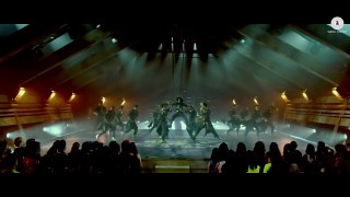 Bezubaan Phir Se Full Video _ Disney's ABCD 2 _ Varun Dhawan & Shraddha Kapoor