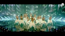 Vande Mataram Full Video _ Disney's ABCD 2 _ Varun Dhawan & Shraddha Kapoor