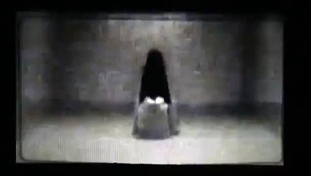 Страшная и Смешная Реклама Напитка Scary and funny Drink Ads lustige Werbung