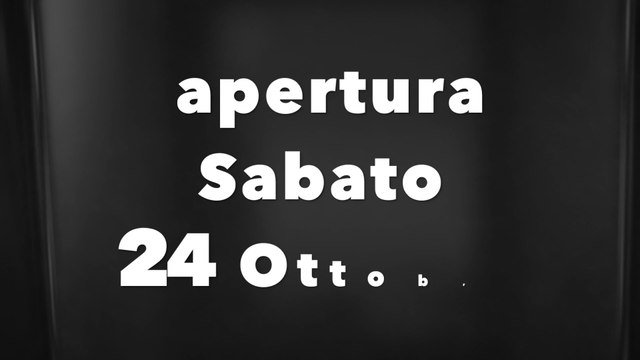 Jukebox-Modernariato-Miti-Vinile e...