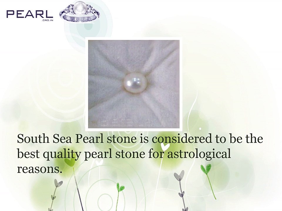 Step_by_Step_Procedure_Of_Wearing_Pearl_Stone