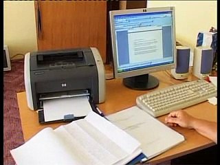 Lajmet RTB 13.08.2015