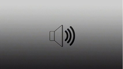 Chez les plantes aussi, ça bouge !