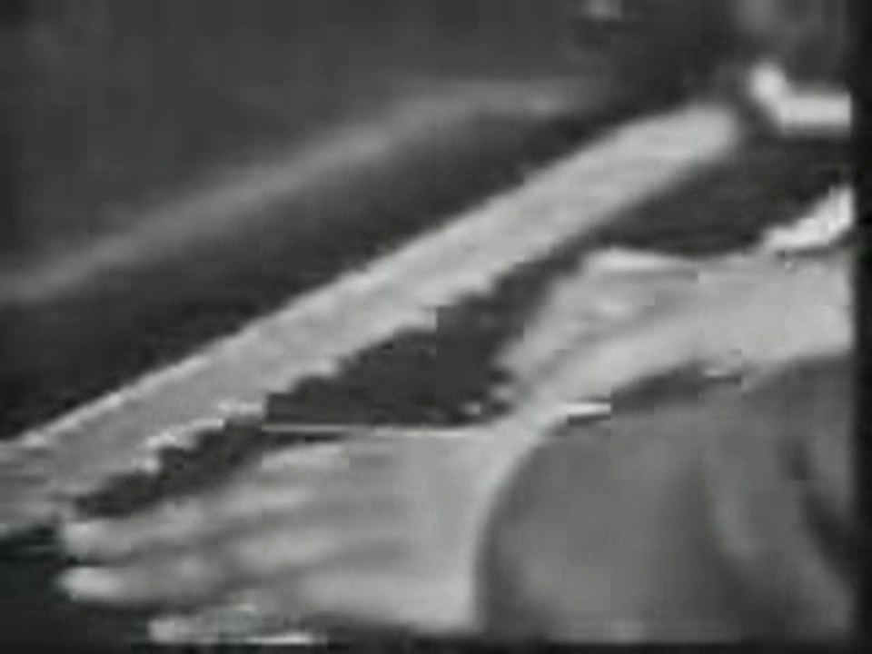 Bud Powell -1959