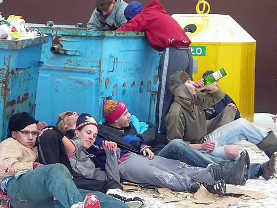 Żule Polskie