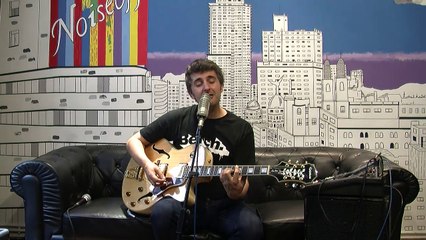 Igloo - Momentos Buenos