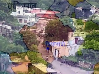 Swaraj in Piplantri: Building Capacity in Local Self-Governance