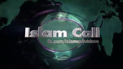 Maut... Death.. _ Maulana Tariq Jameel Bayan.