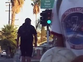 San Diego LISC - Neighborhoods First:  A Roadmap to a Better Future