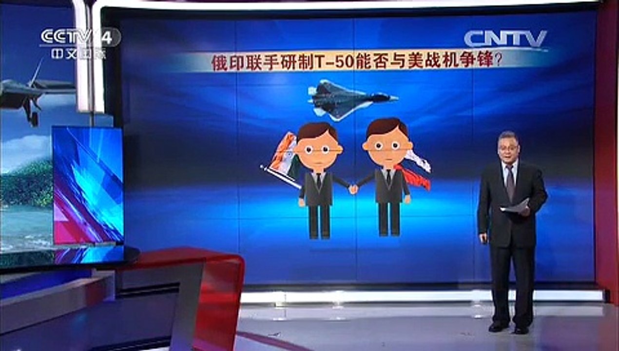 《今日关注》 20150813 美军B-2轰炸机进驻关岛 例行训练还是另有所图？