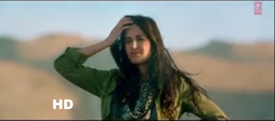 Saware VIDEO Song -Bollywood HD Vedio Hindi Mive Song - Phantom [2015] Katrina Kaif ,Arijit Singh