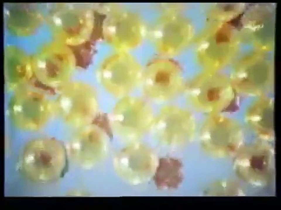 追悼　愛川欽也さん　昭和52年(1977)の深夜帯コマーシャル  Japanese TV commercials