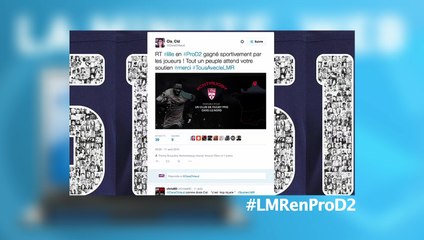 La minute web du 13 août 2015