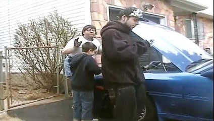 3000 WHP MK3 Supra Destroyed in Seconds