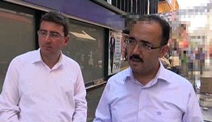 cakoloz sokak yol tv ler hazır