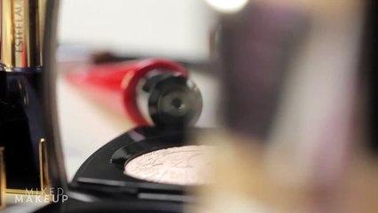 Doll 10 BlendSmart Rotating Foundation Brush | The Cut with Susan Yara