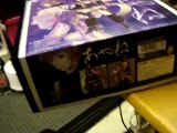 Ayane Ninja Gaiden Sigma 2 volk 1 4 scale risin gk figure