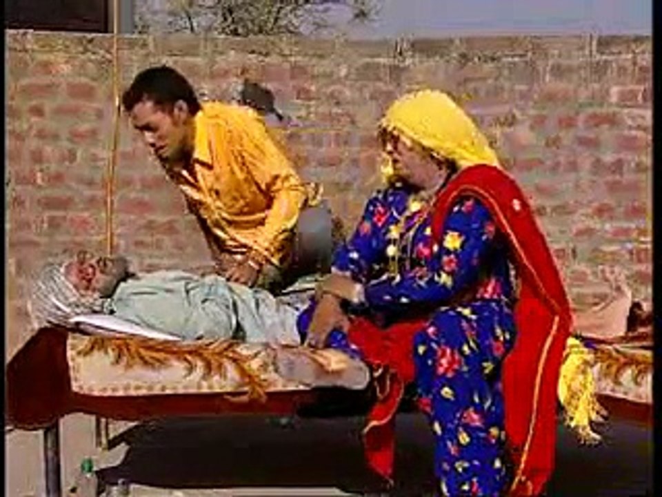 urdu maza
