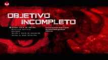 (México   Xbox 360) Gears of War 2 (Campaña) Parte 15