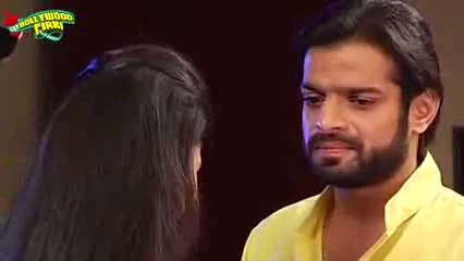 Top 5 Twists On Telivision Serials - 13 August 2015