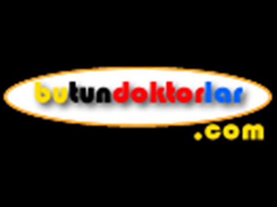 beyin_tümörü ameliyatı 0535 3573503,beyin tomografisi fiyatları,beyin tümörü belirtileri,beyin tomografisi nasıl çekilir