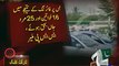 Karachi Bus Attack 13th May 2015 - 43 Killed 13 Injured in Pakistan Bus Attack