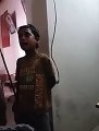Pakistan got talent! A young boy amazingly Singing Rahat fateh ALi Khan song Zaroori tha ! - Pakistani Showbiz Buzz Industry - Latest News