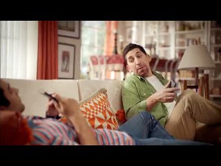 Ufone BVS Recharge Offer