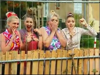 Zack! Comedy nach Maß Staffel 1 Folge 1 part 1.mp4