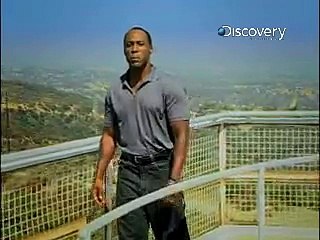 Destroyed in Seconds- Speedboat Disaster