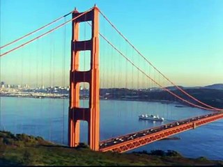 the streets of san francisco quinn martin series preview.avi