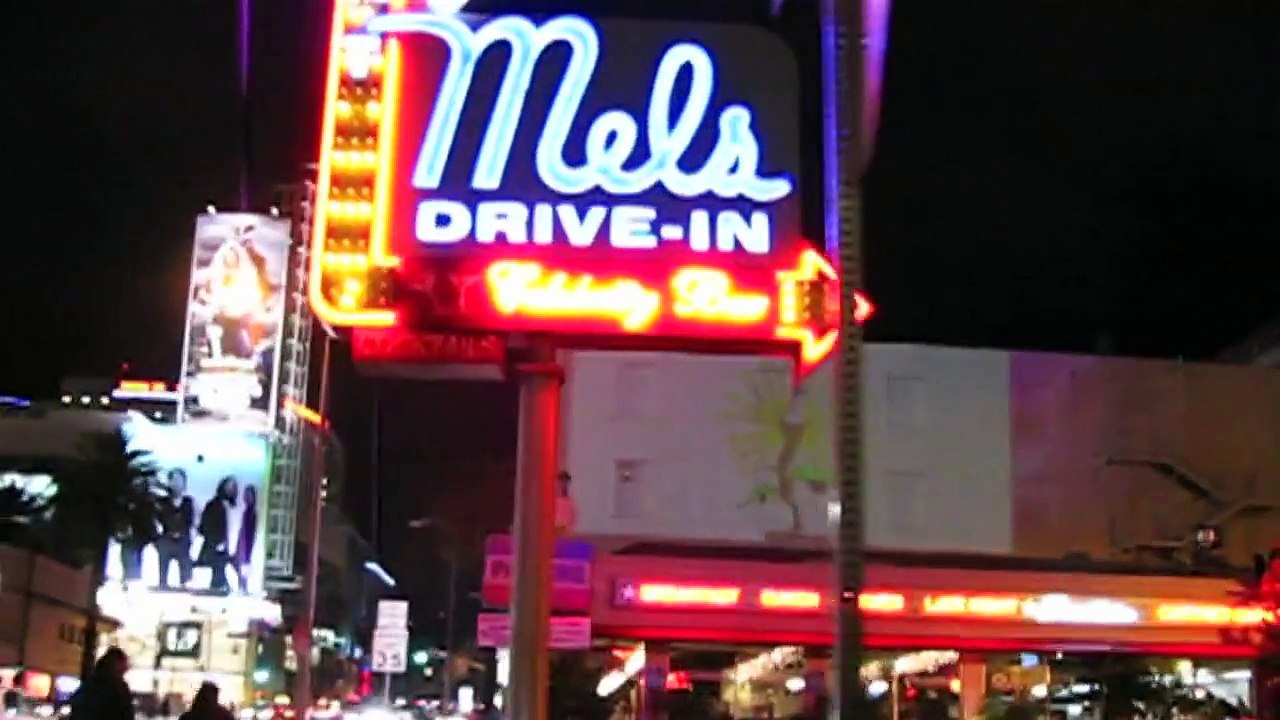 Outdoor Building Projection Advertising Examples by ALT TERRAIN New York City, Chicago, Los Angeles