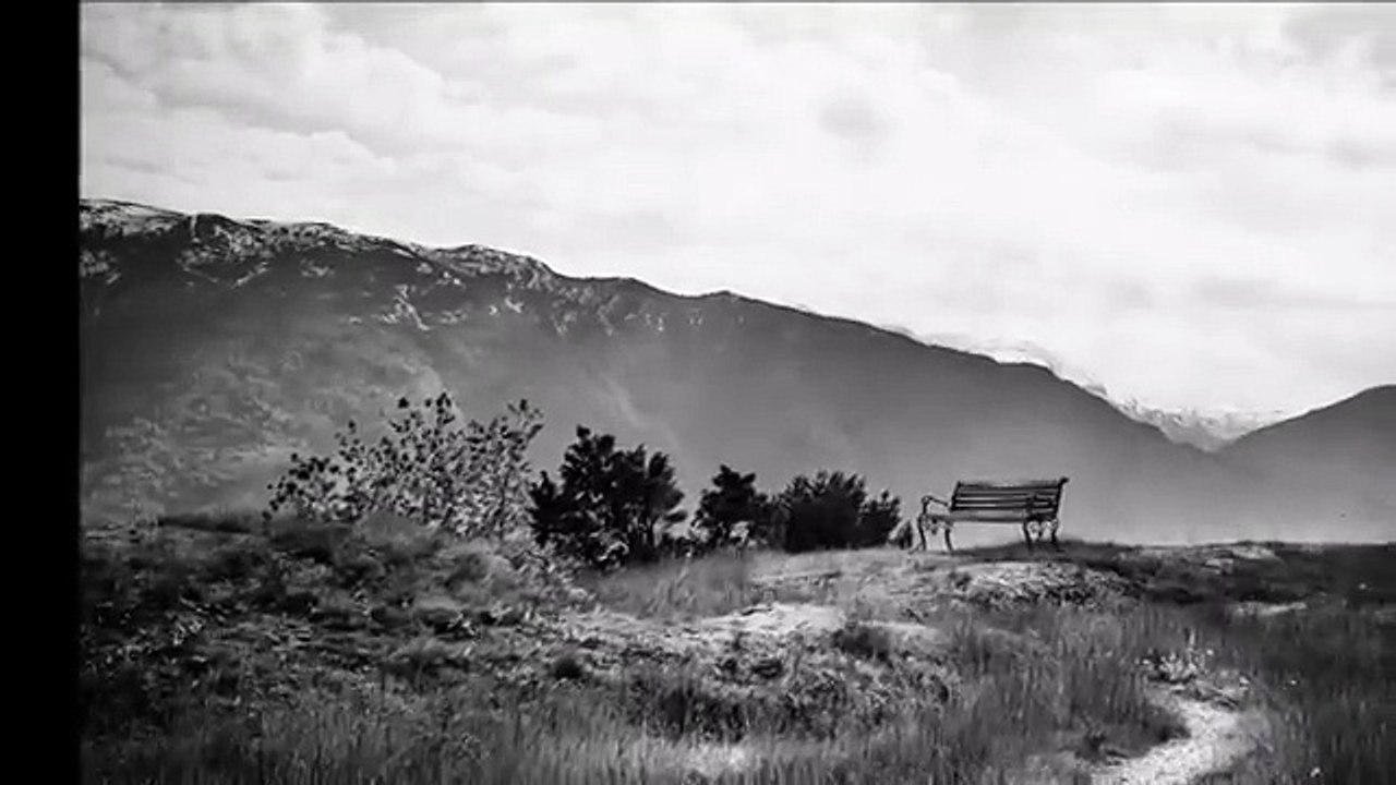 El violin de Becho /Alfredo Zitarrosa (uruguay para siempre)