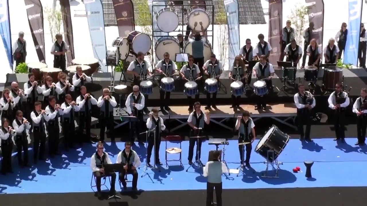 Melinerion 20150808150205