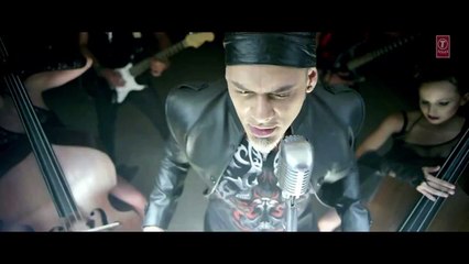 Teri Khatir Video Song _ Aatma _ Bipasha Basu, Nawazuddin Siddiqui-dZZdl29B7-8-www.WhatsApp8.CoM