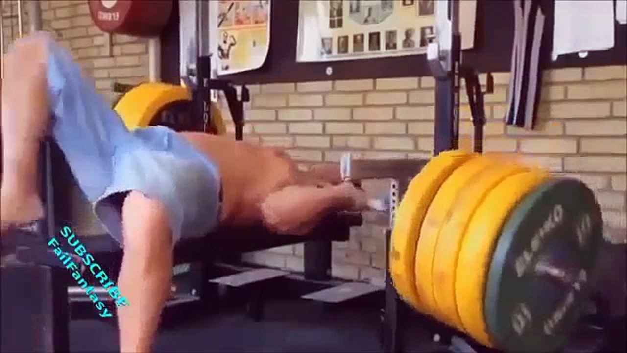 Extreme XXX Human Talent Funny Fail/Win Compilation Animals attack