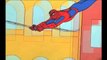 Spider-Man (1967 TV series) Cartoon Theme Song | In Hindi