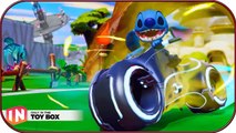 DISNEY INFINITY 3.0 NEW TOY BOX FEATURES - SO AWESOME! - Disney Infinity 3.0 News