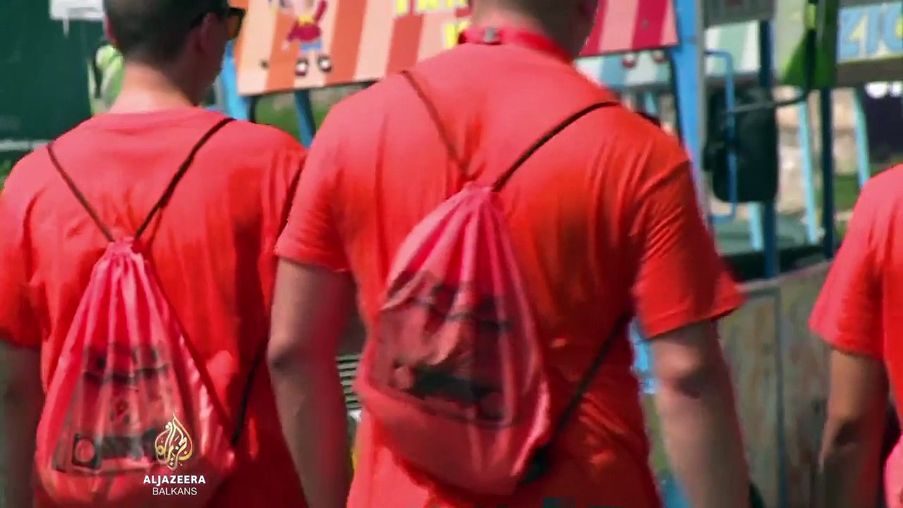 Počinje Nišville: Džez festival na jugu Srbije