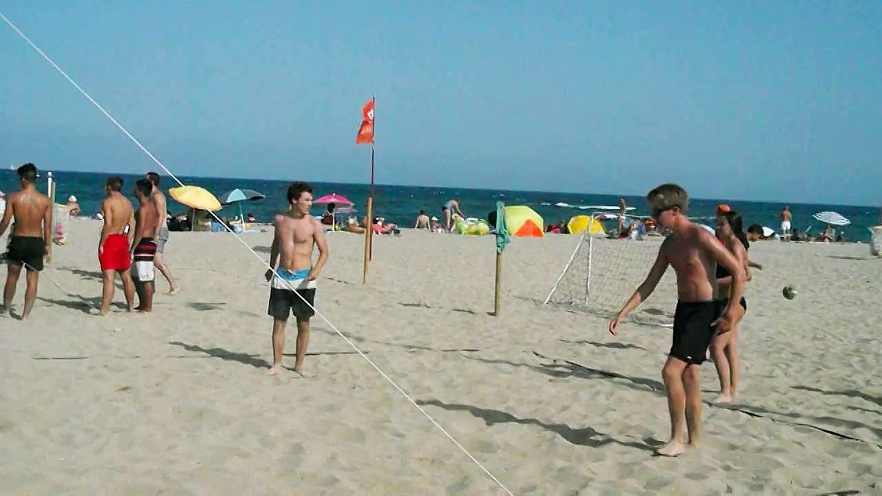CLAIRA BEACH 2015-1