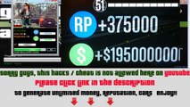 [[[ GTA 5 Hacks|GTA 5 Cheat}  SCOOBY DOO IN GTA 5! (GTA 5 ONLINE) ]]] - Update