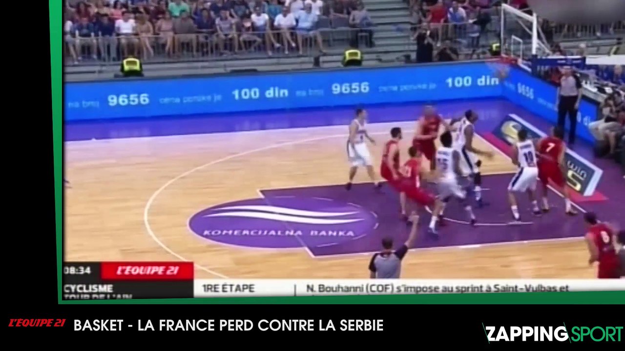 Lewis Kent devient recordman du Beer Mile, une course où il faut boire de la bière