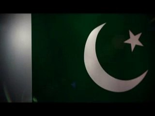 Jashn E Azadi Mubarak By Ahber2015