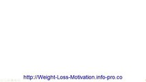 Fastest Way To Lose Weight, Lose Weight In A Month, Fastest Way To Lose Weight For Women Over 40