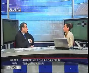 büyük orta doğu projesi