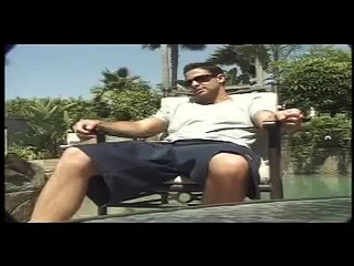 KoRn - Jonathan Davis´s sobriety